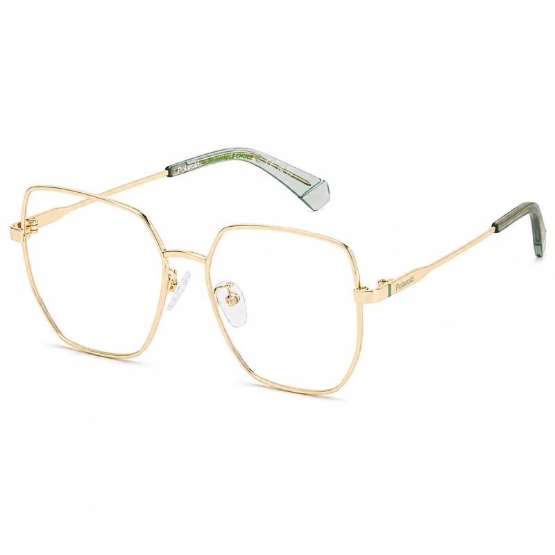 Polaroid PLD D508/G J5G - Swiss Glasses